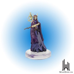 Elf Lich #35